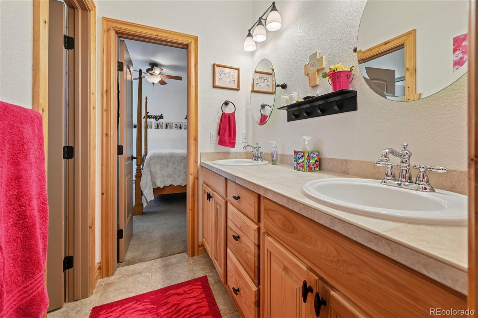MLS Image #17 for 335  west way,monument, Colorado