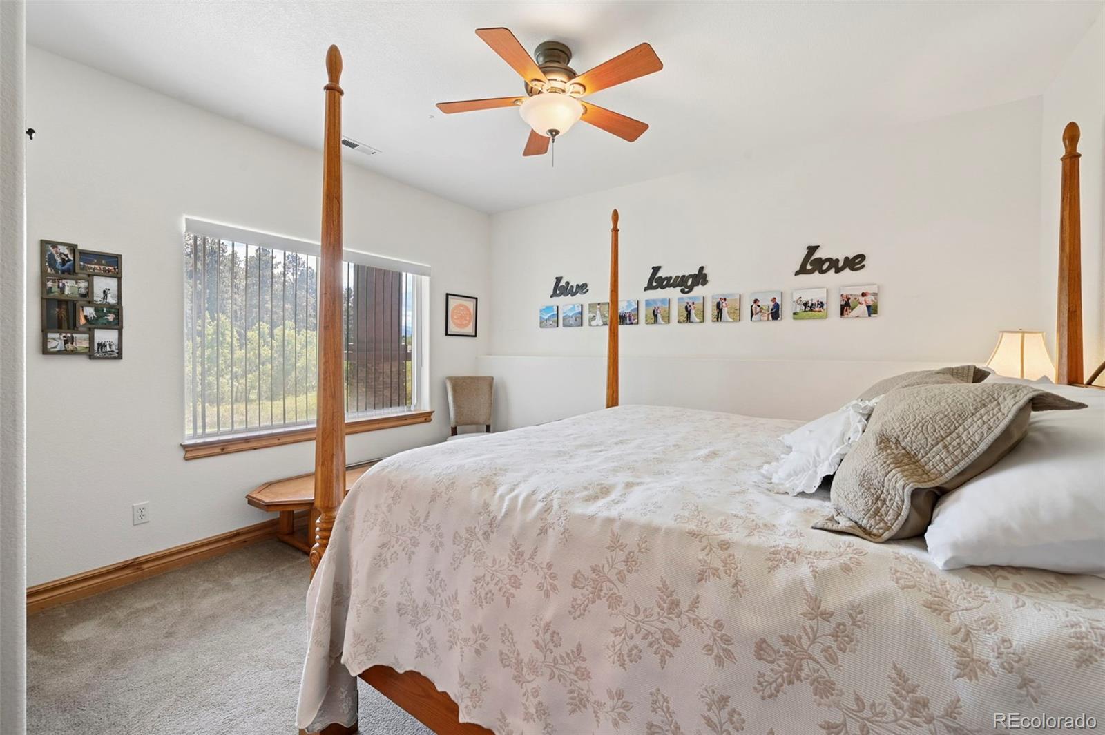MLS Image #18 for 335  west way,monument, Colorado