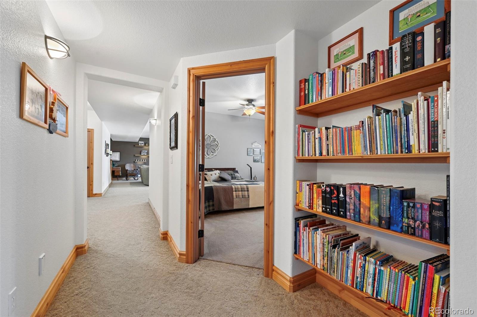 MLS Image #19 for 335  west way,monument, Colorado