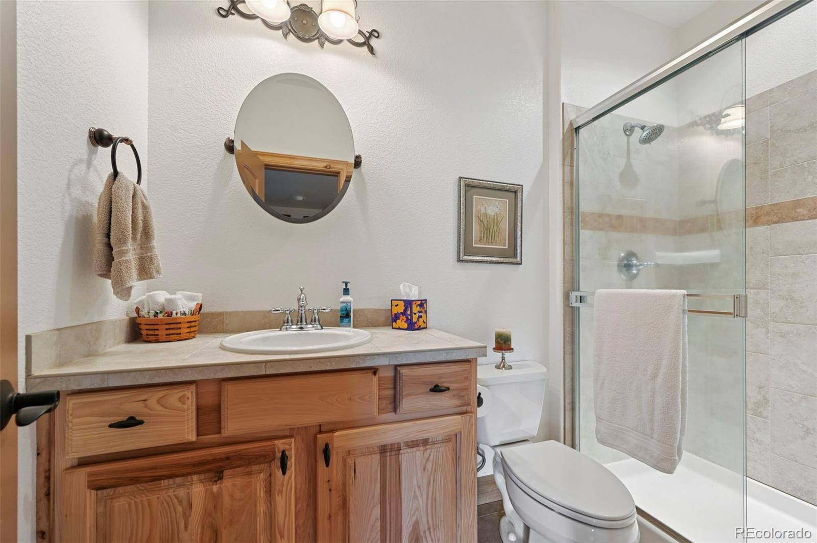 MLS Image #20 for 335  west way,monument, Colorado