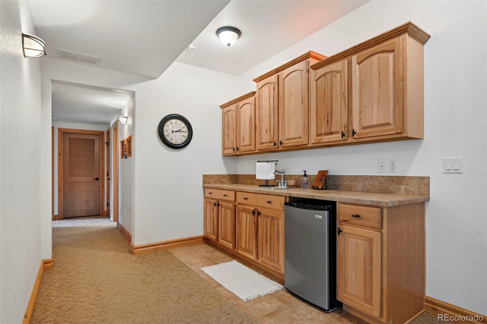 MLS Image #21 for 335  west way,monument, Colorado