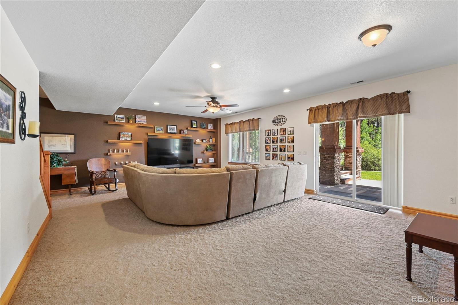 MLS Image #22 for 335  west way,monument, Colorado