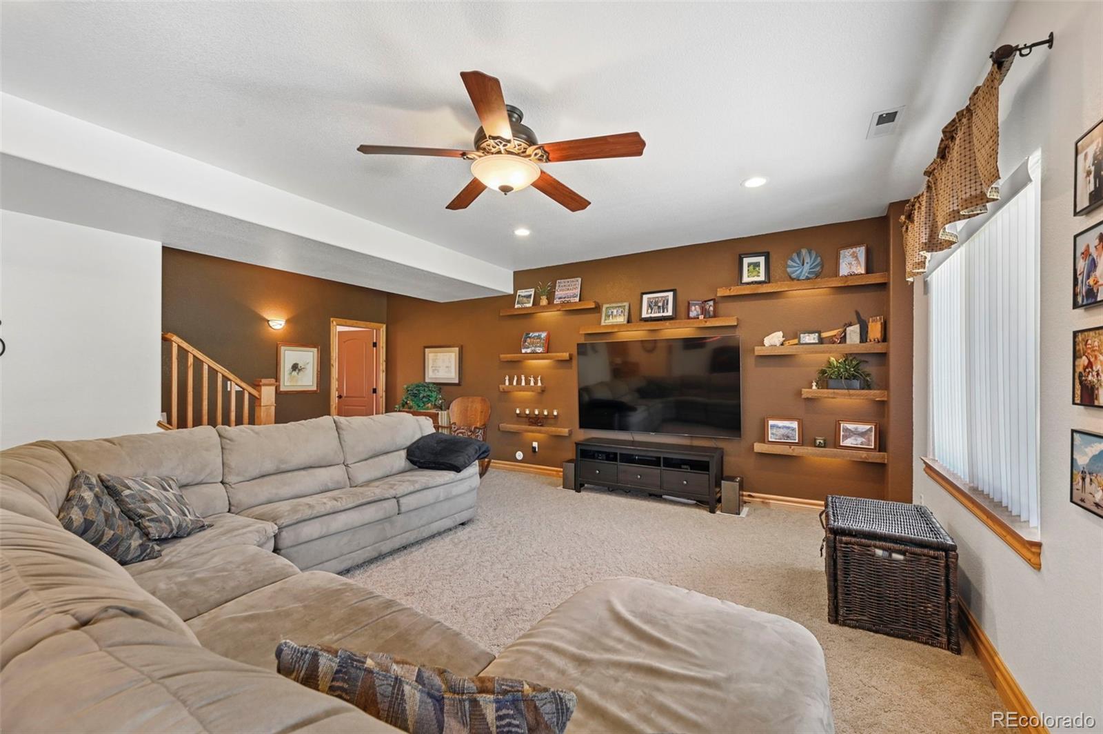 MLS Image #23 for 335  west way,monument, Colorado