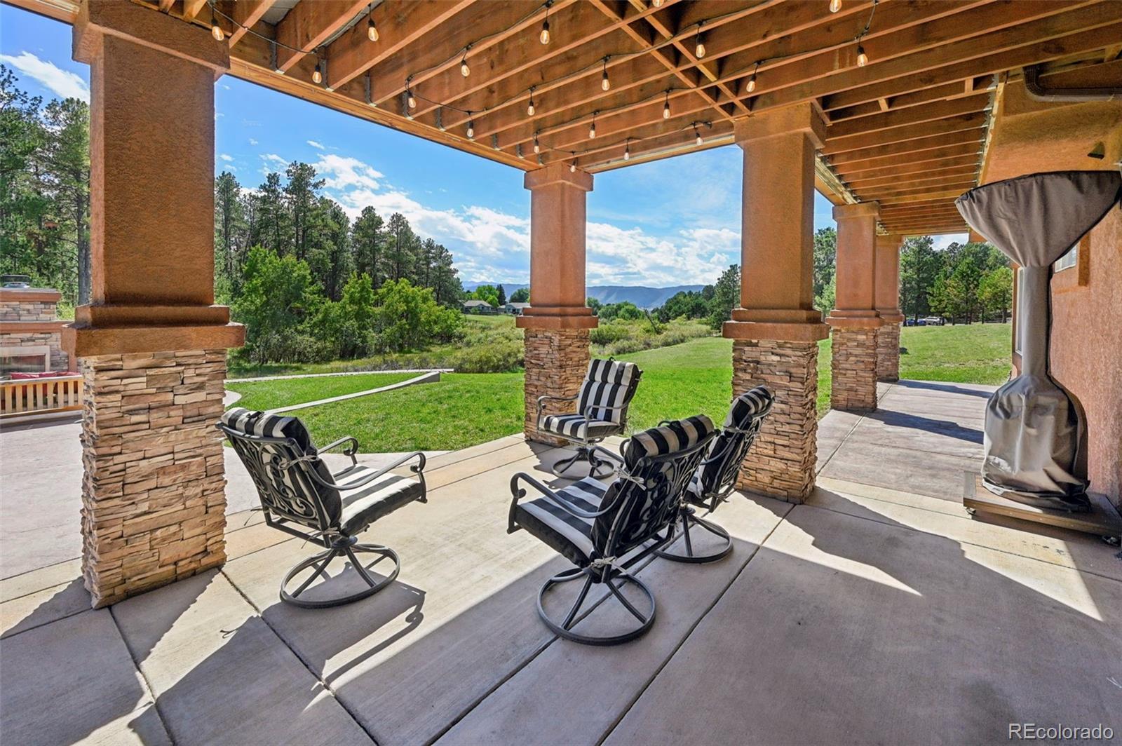 MLS Image #24 for 335  west way,monument, Colorado