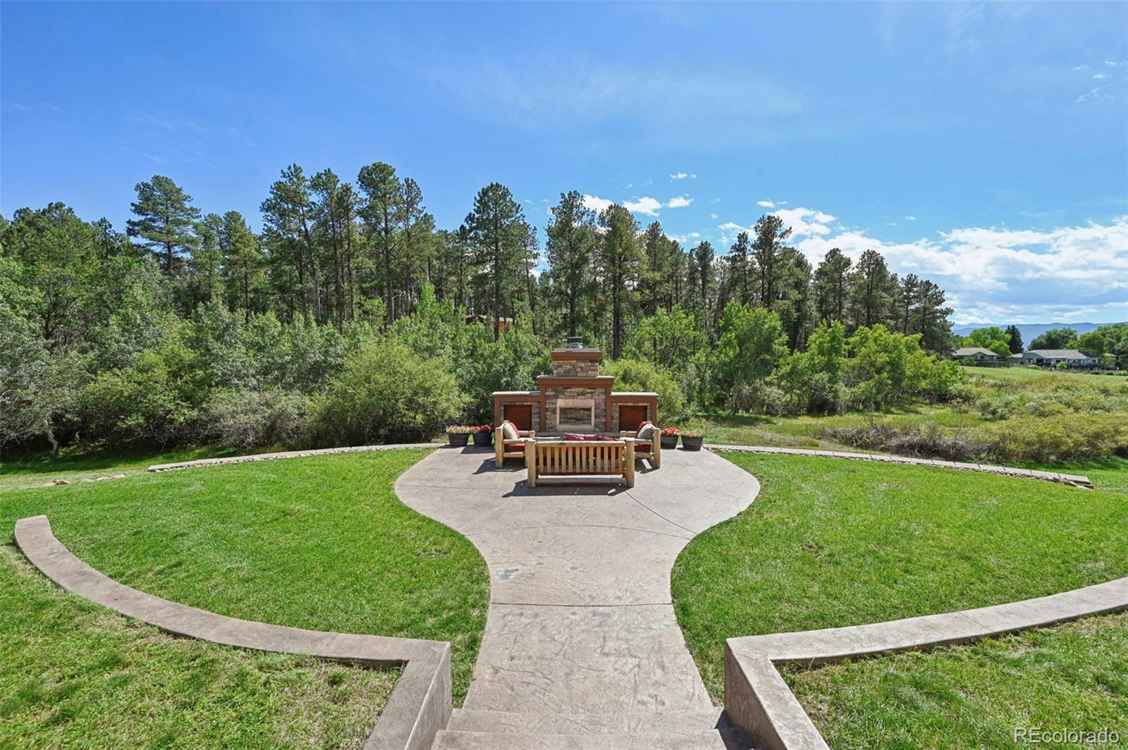 MLS Image #25 for 335  west way,monument, Colorado