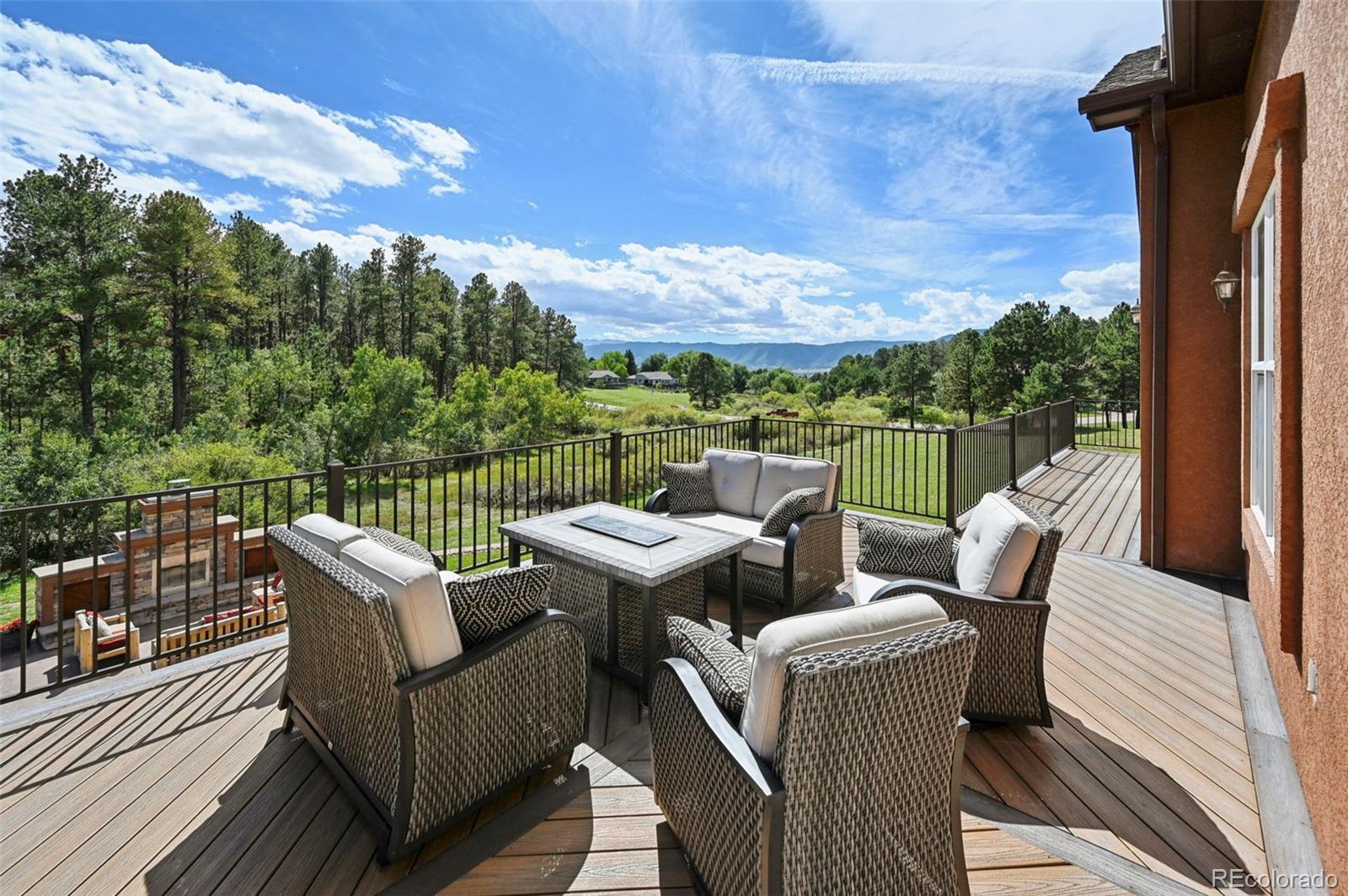 MLS Image #28 for 335  west way,monument, Colorado