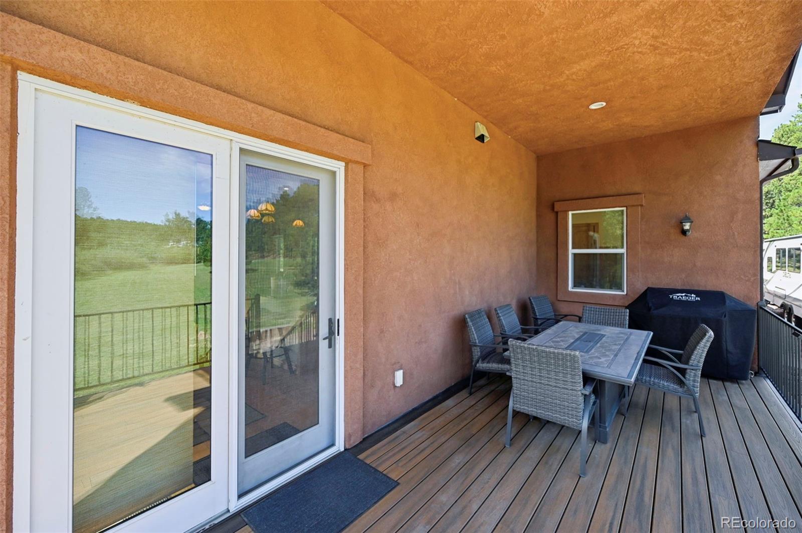 MLS Image #29 for 335  west way,monument, Colorado