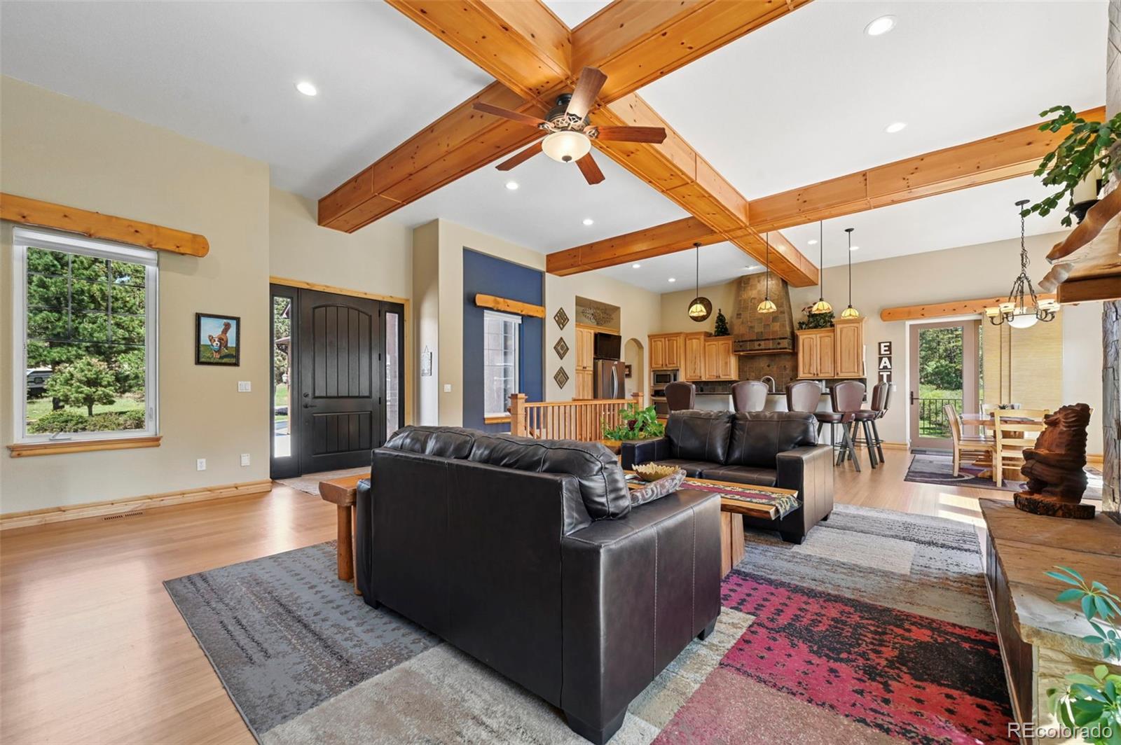 MLS Image #3 for 335  west way,monument, Colorado