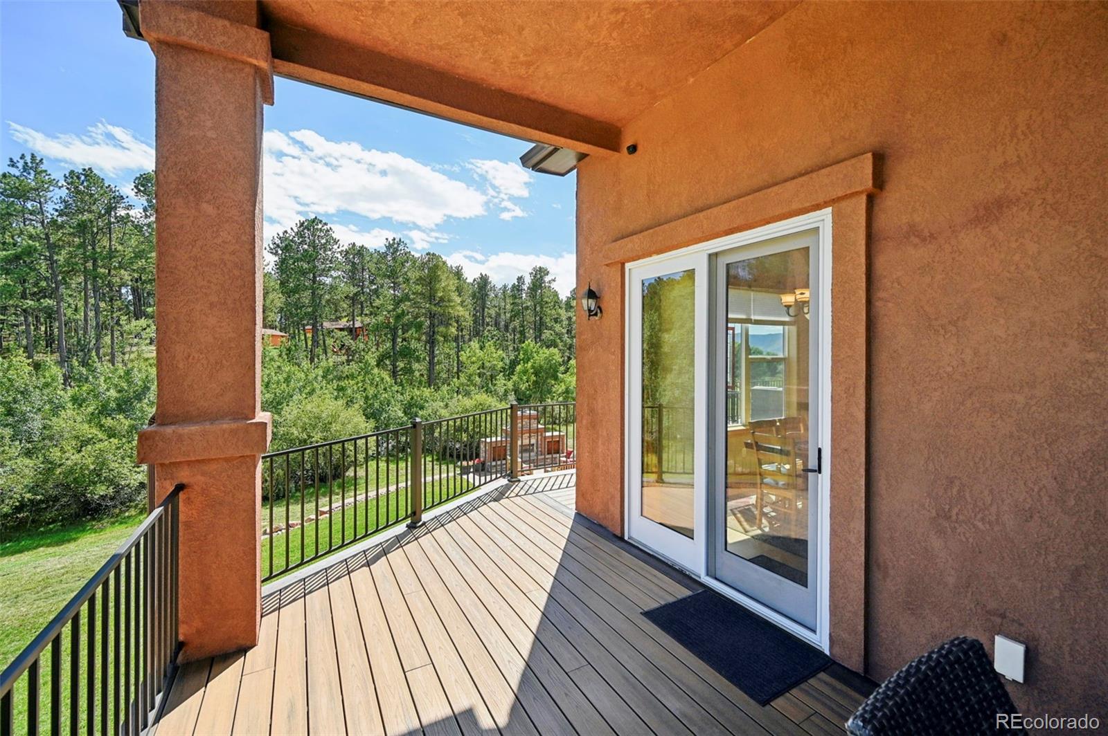MLS Image #30 for 335  west way,monument, Colorado