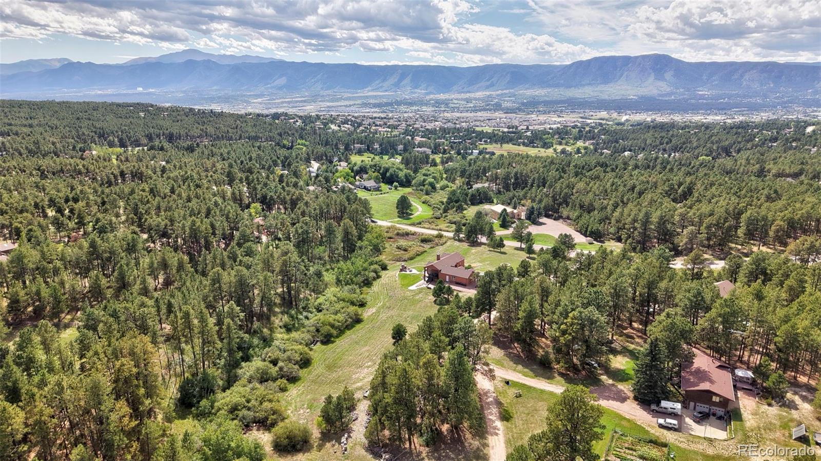 MLS Image #31 for 335  west way,monument, Colorado