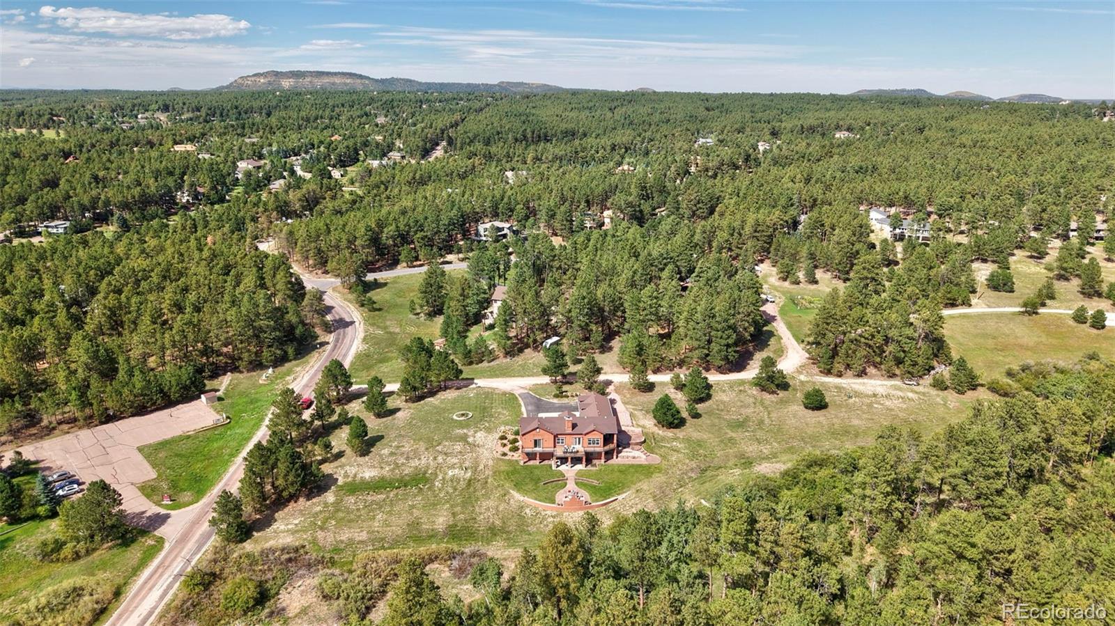 MLS Image #32 for 335  west way,monument, Colorado