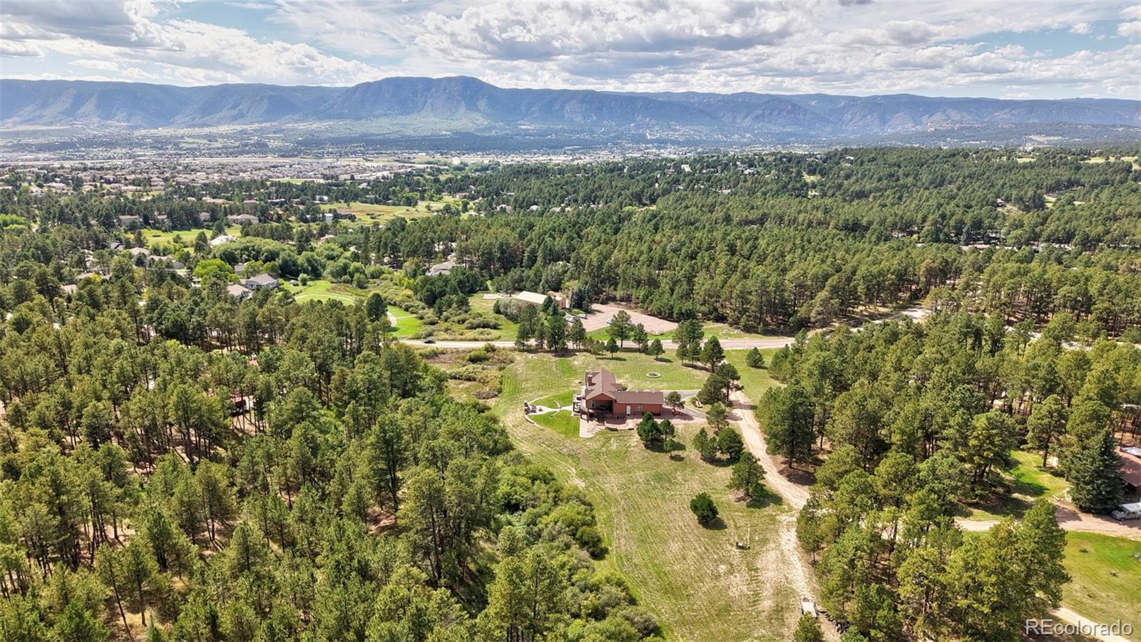 MLS Image #33 for 335  west way,monument, Colorado