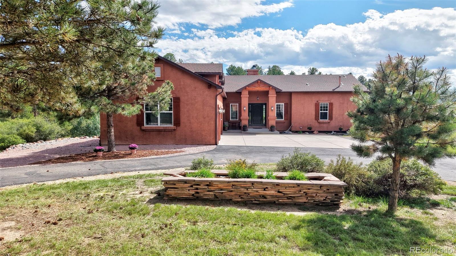 MLS Image #37 for 335  west way,monument, Colorado