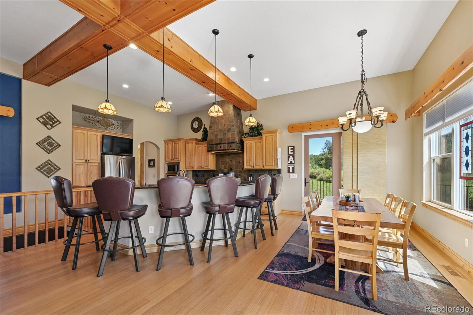 MLS Image #5 for 335  west way,monument, Colorado