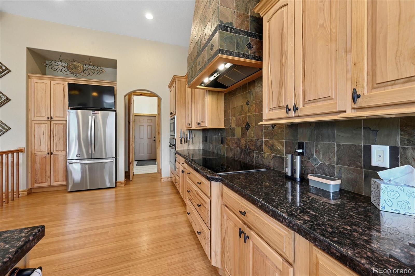 MLS Image #6 for 335  west way,monument, Colorado