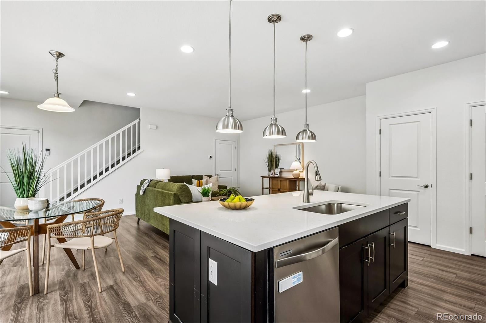 MLS Image #12 for 5167  clinton street ,denver, Colorado
