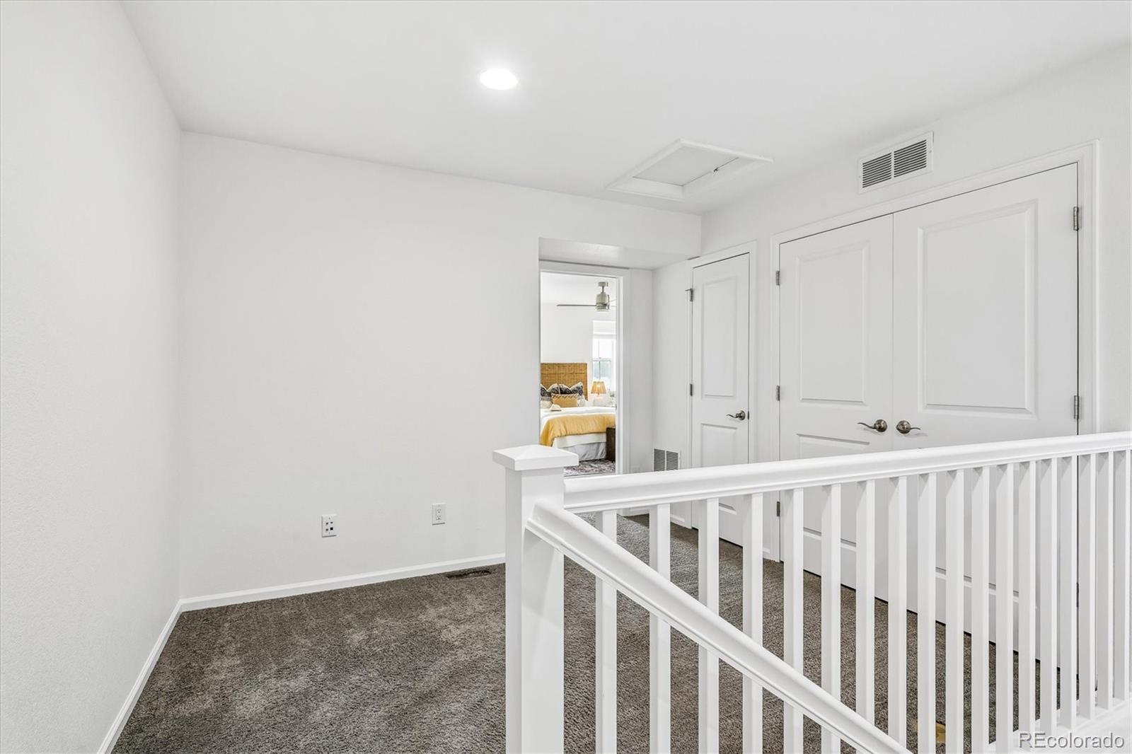 MLS Image #18 for 5167  clinton street ,denver, Colorado