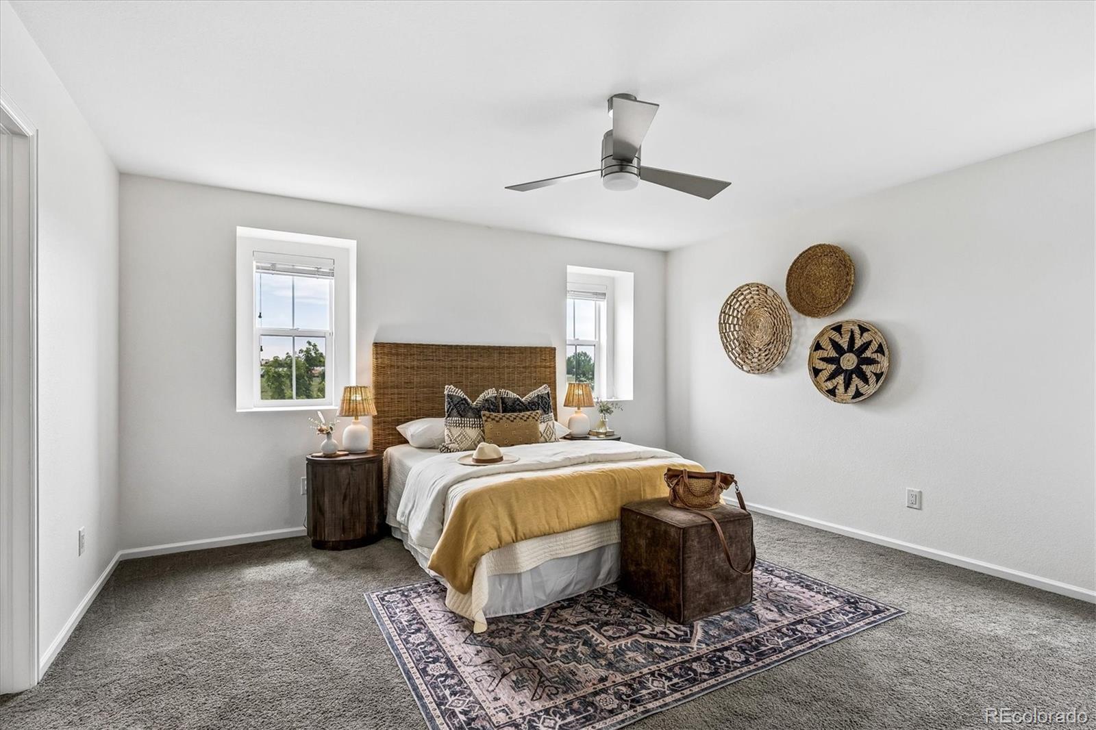 MLS Image #20 for 5167  clinton street ,denver, Colorado
