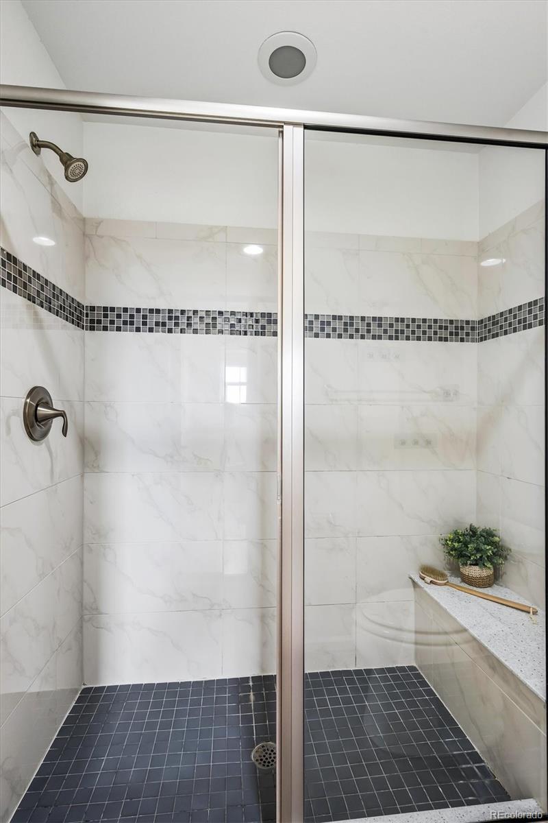MLS Image #24 for 5167  clinton street ,denver, Colorado