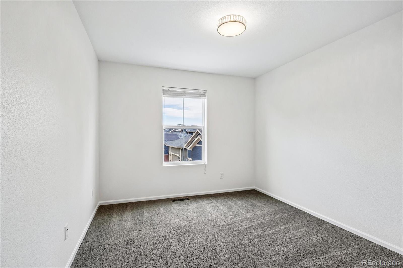 MLS Image #25 for 5167  clinton street ,denver, Colorado