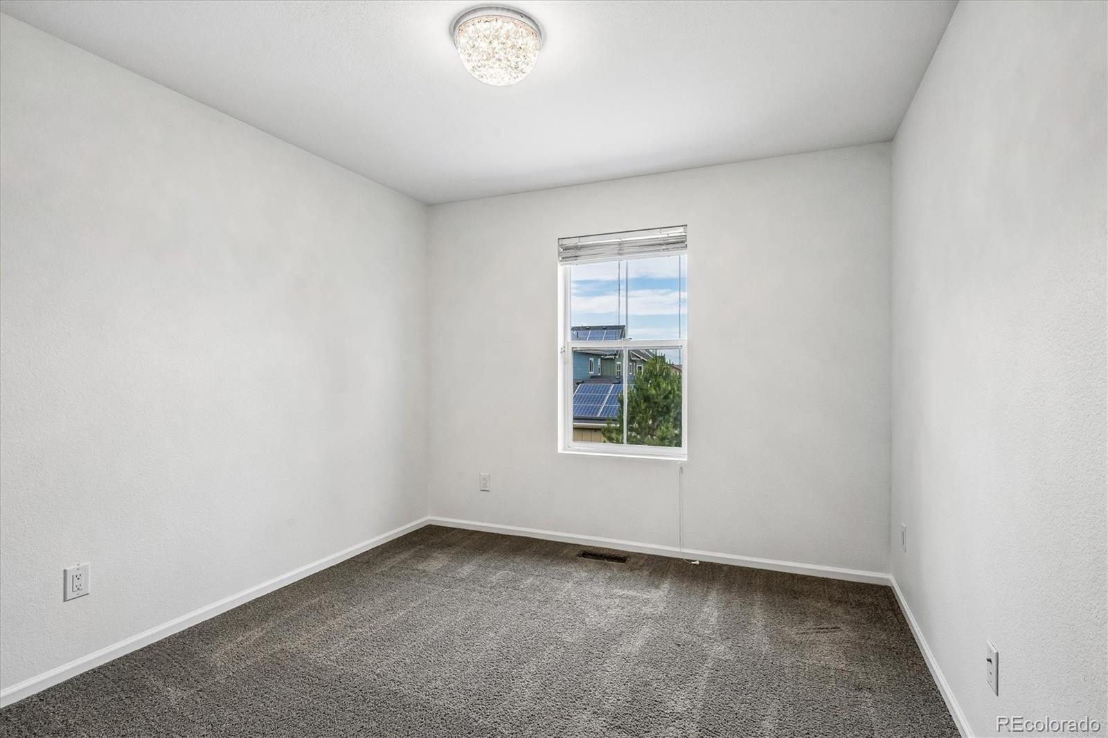 MLS Image #27 for 5167  clinton street ,denver, Colorado