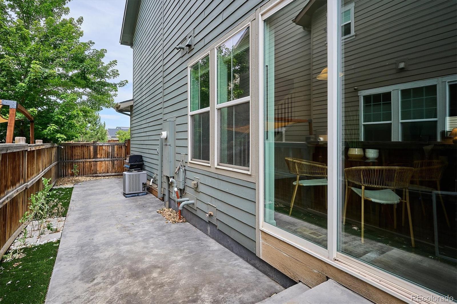 MLS Image #29 for 5167  clinton street ,denver, Colorado