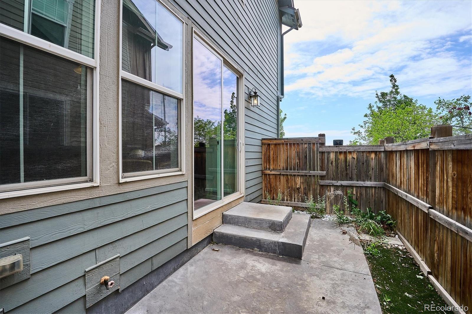 MLS Image #30 for 5167  clinton street ,denver, Colorado