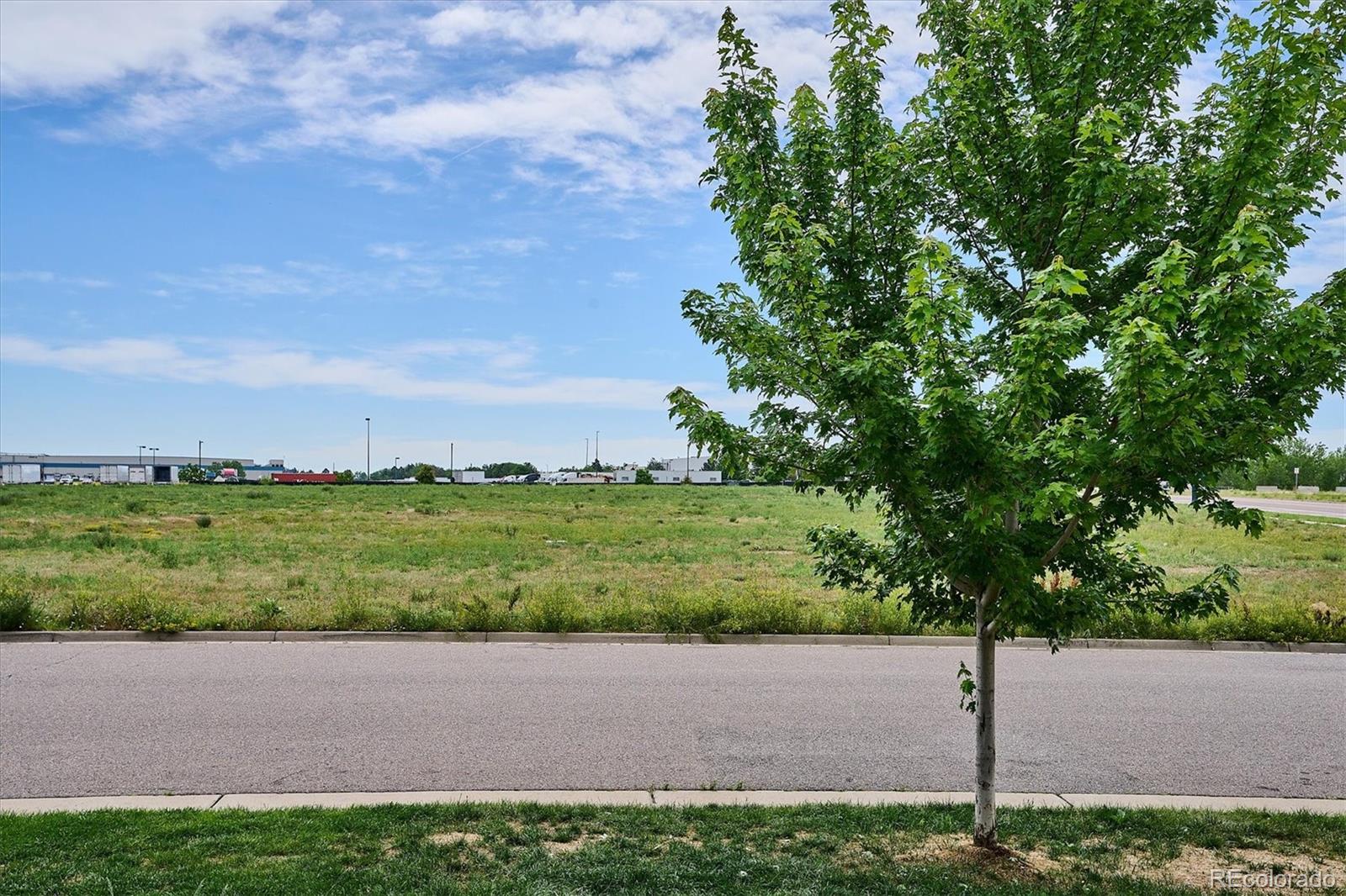 MLS Image #31 for 5167  clinton street ,denver, Colorado