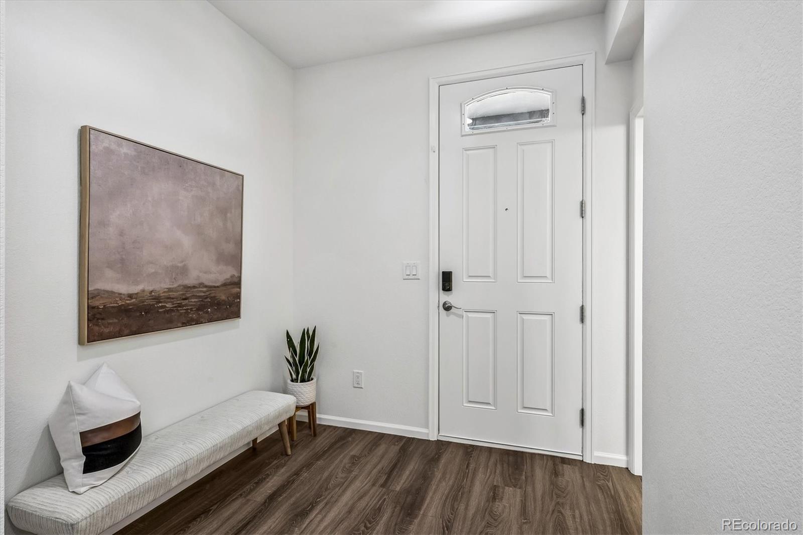 MLS Image #5 for 5167  clinton street ,denver, Colorado