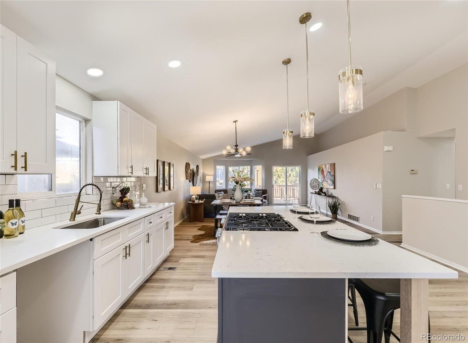 MLS Image #10 for 685  branding iron lane,castle rock, Colorado