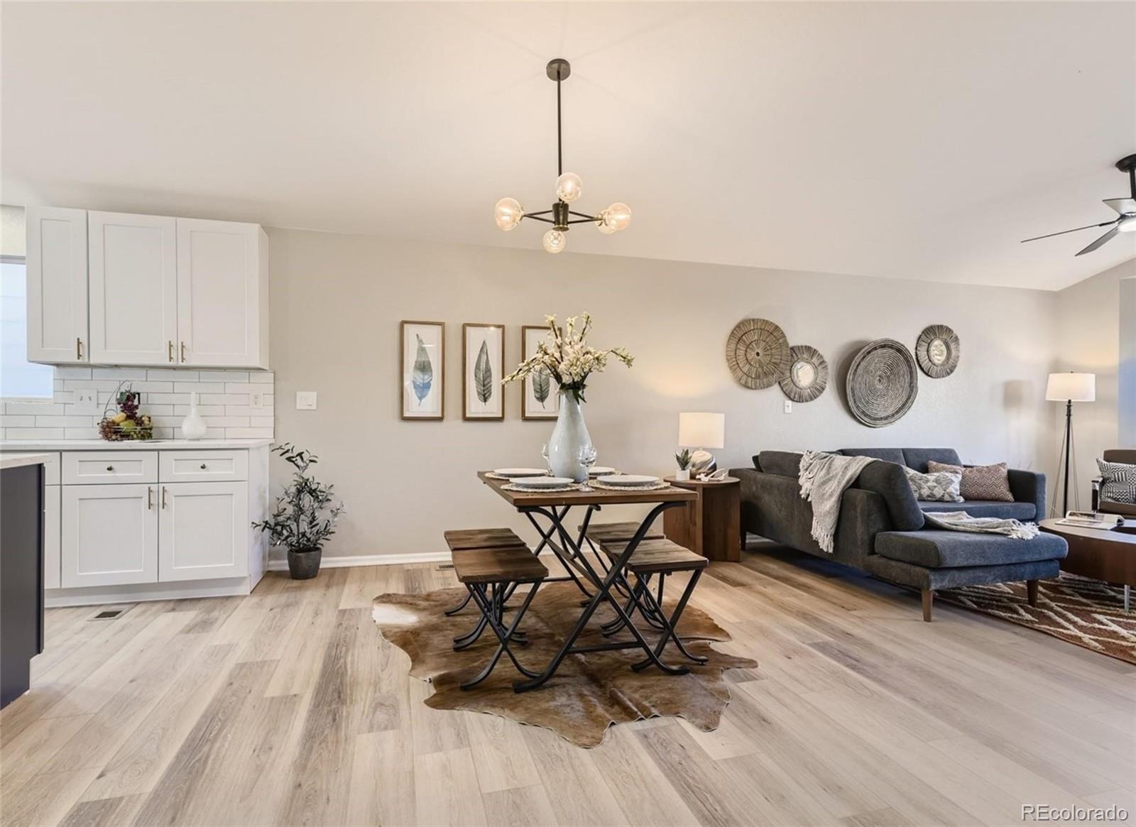 MLS Image #11 for 685  branding iron lane,castle rock, Colorado