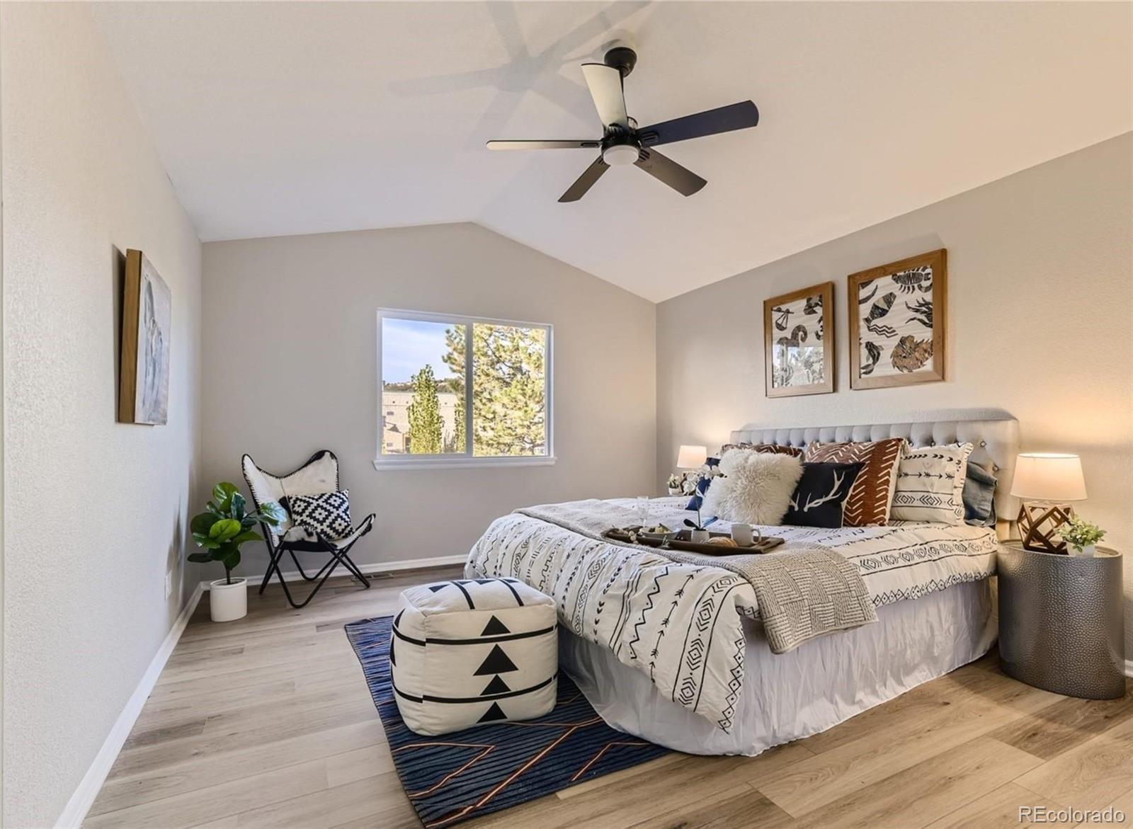 MLS Image #12 for 685  branding iron lane,castle rock, Colorado