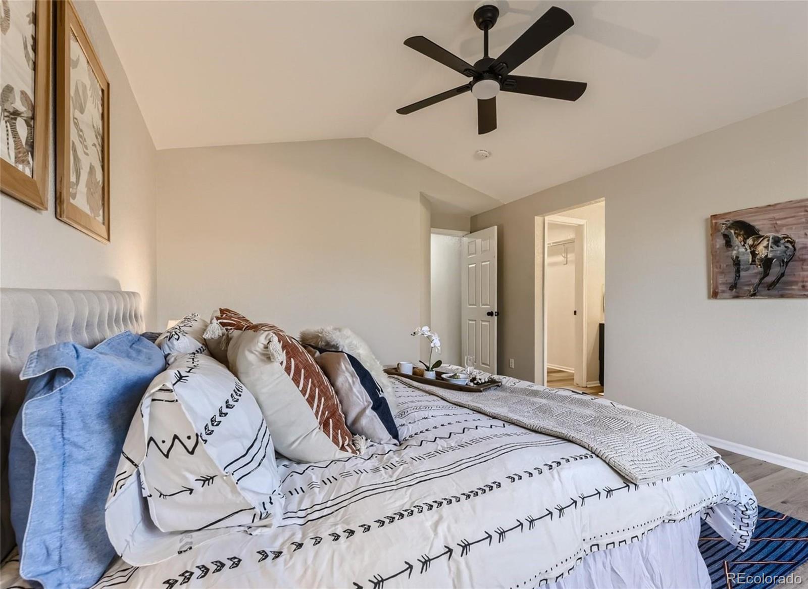 MLS Image #13 for 685  branding iron lane,castle rock, Colorado