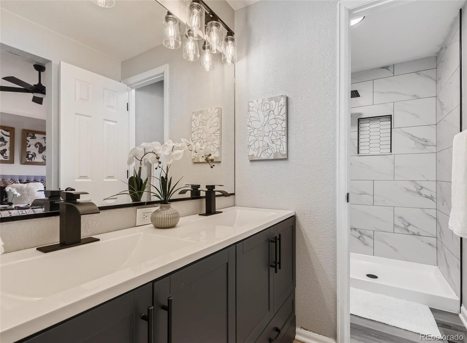 MLS Image #14 for 685  branding iron lane,castle rock, Colorado