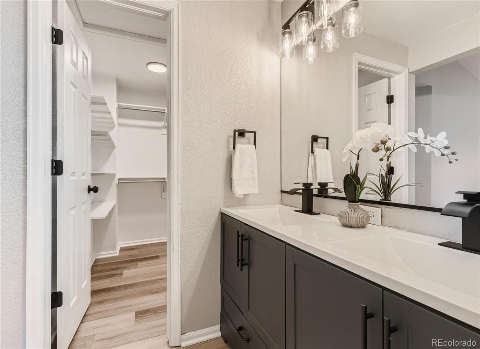 MLS Image #15 for 685  branding iron lane,castle rock, Colorado
