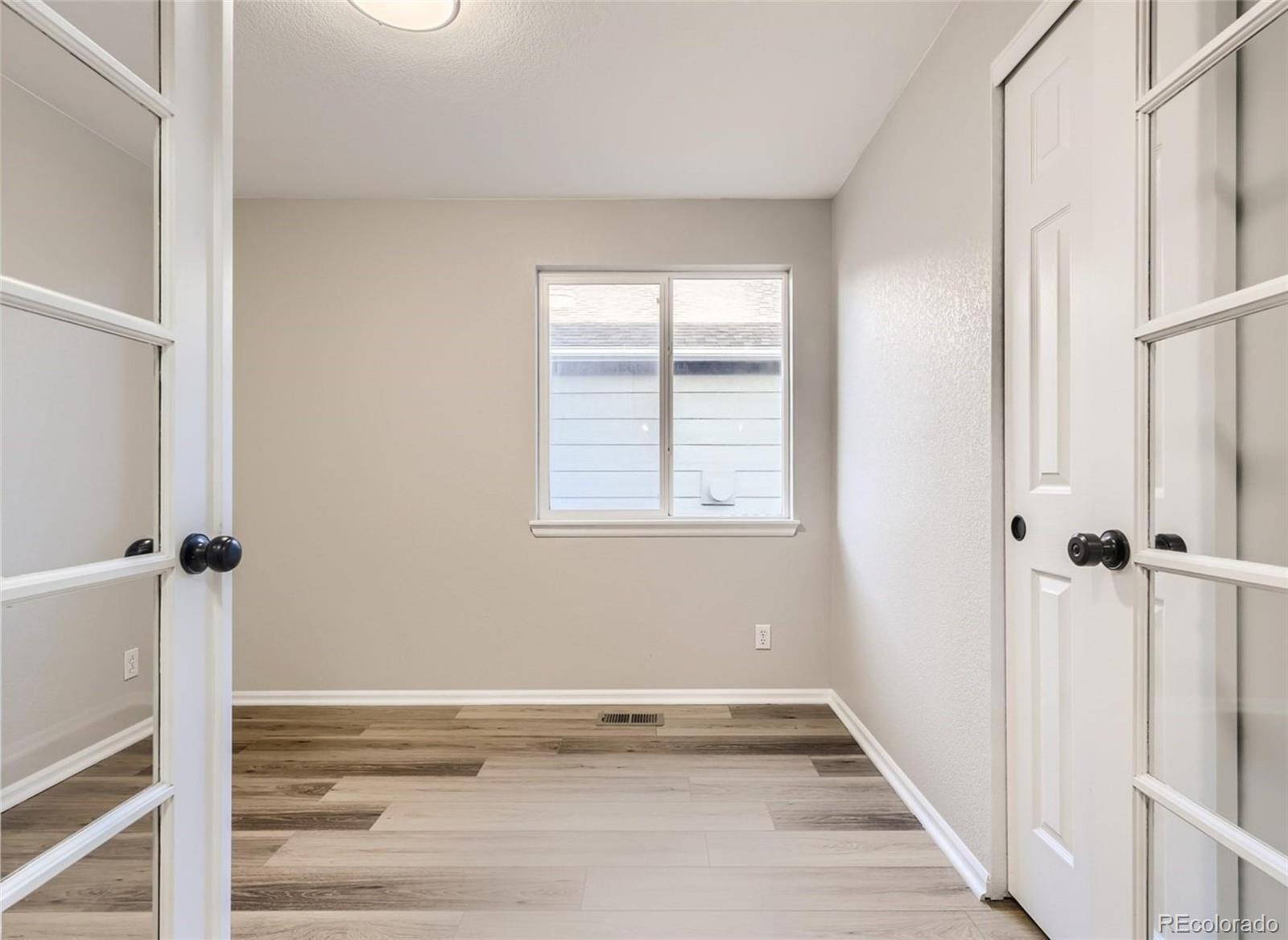 MLS Image #17 for 685  branding iron lane,castle rock, Colorado