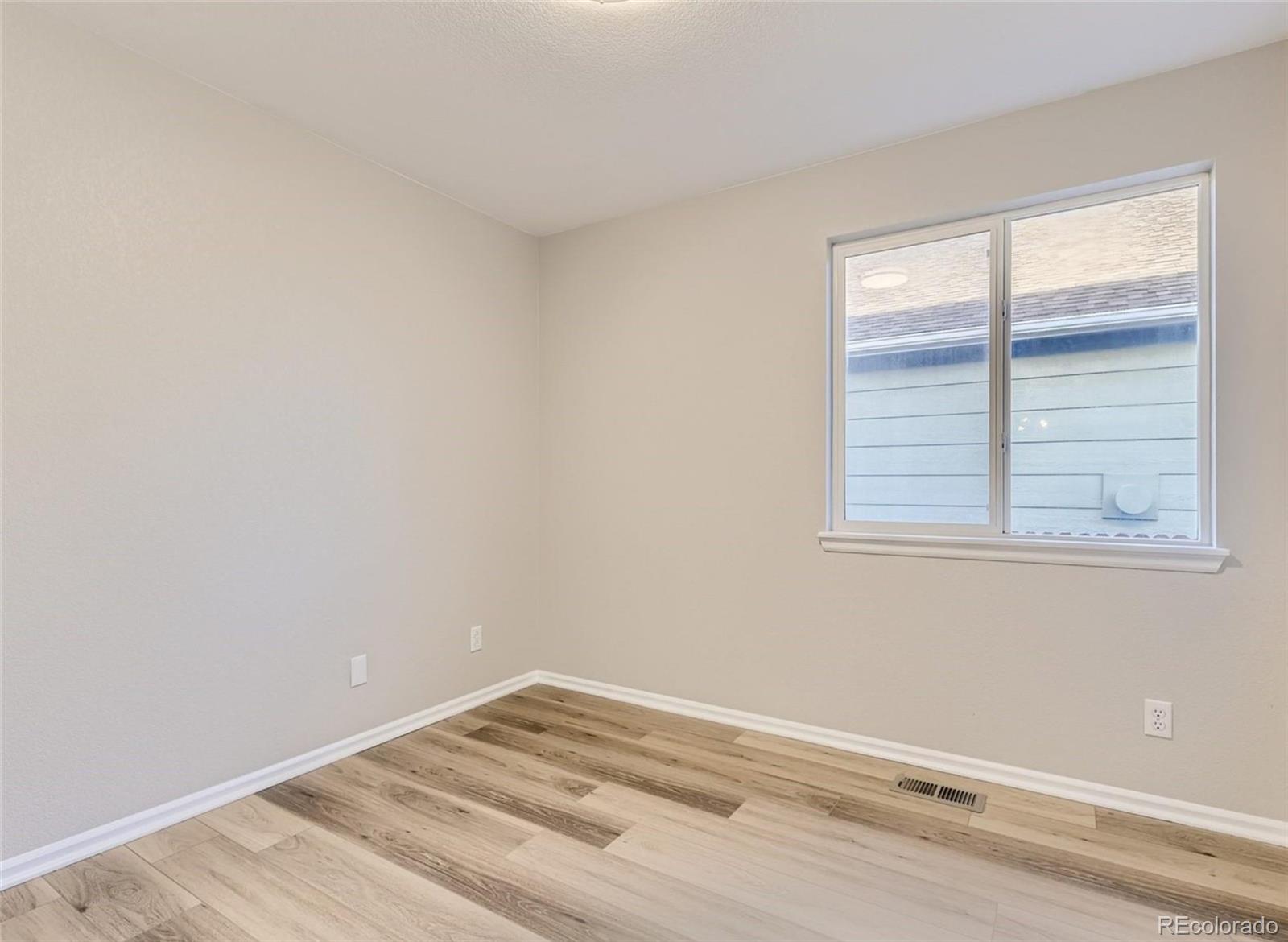 MLS Image #18 for 685  branding iron lane,castle rock, Colorado