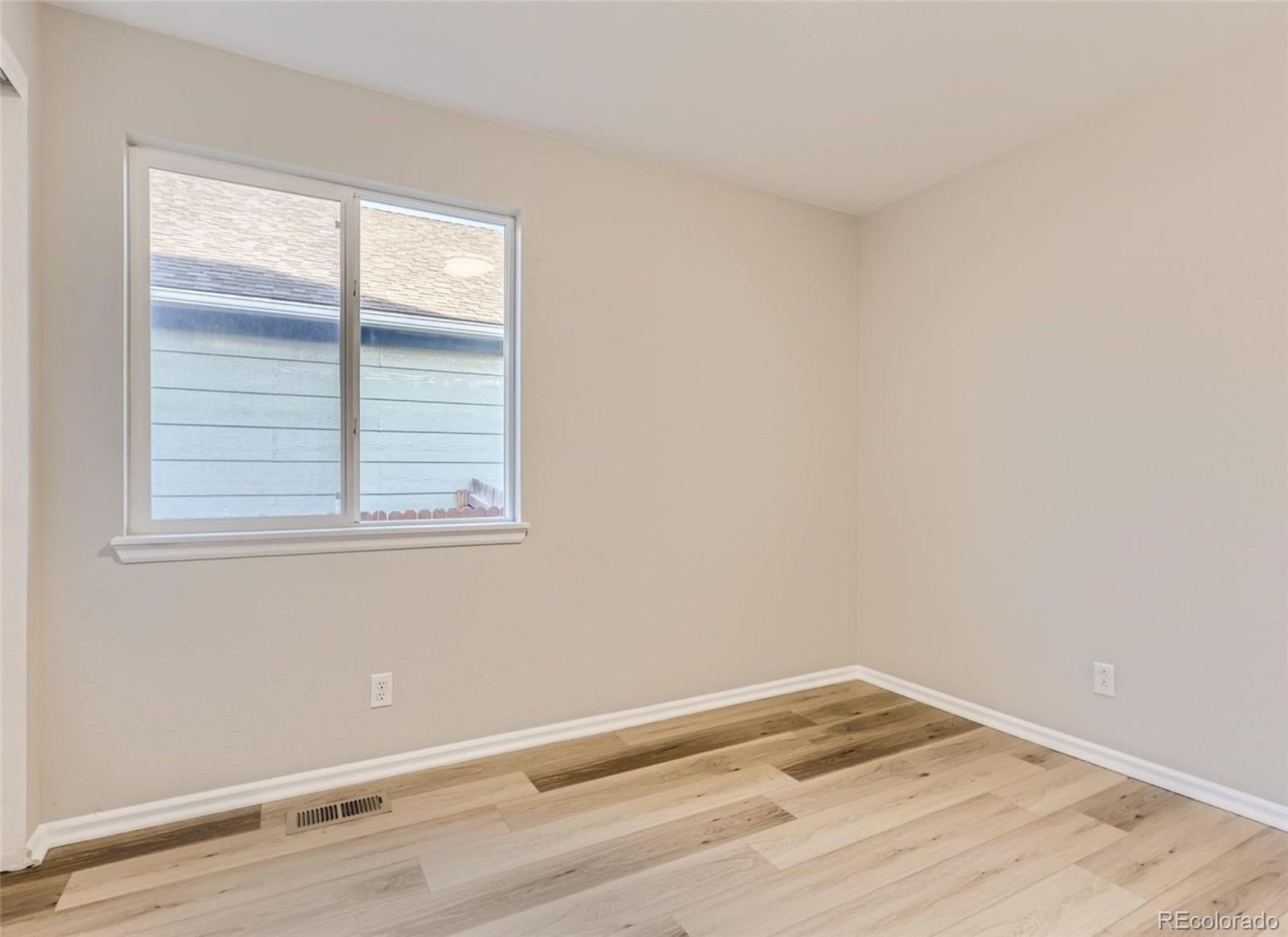 MLS Image #19 for 685  branding iron lane,castle rock, Colorado