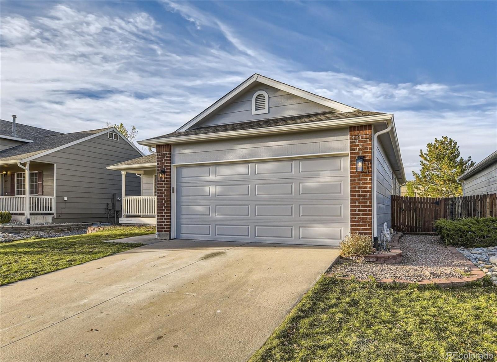 MLS Image #2 for 685  branding iron lane,castle rock, Colorado