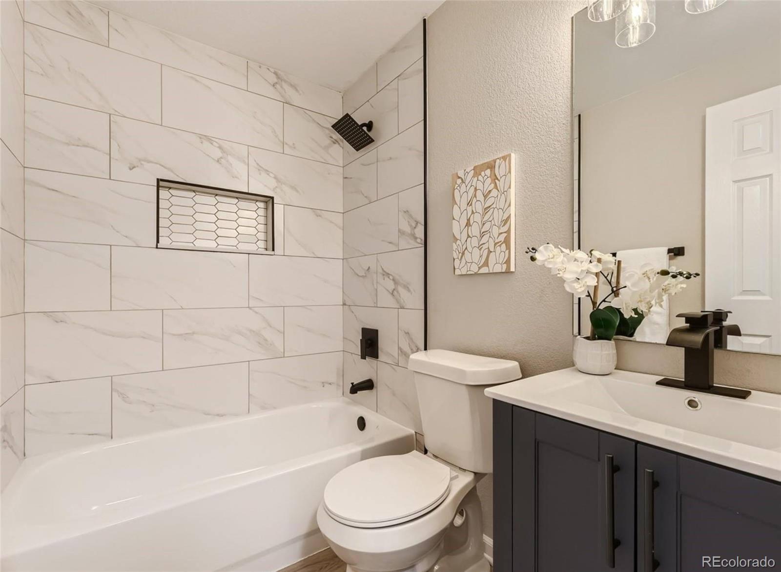 MLS Image #20 for 685  branding iron lane,castle rock, Colorado