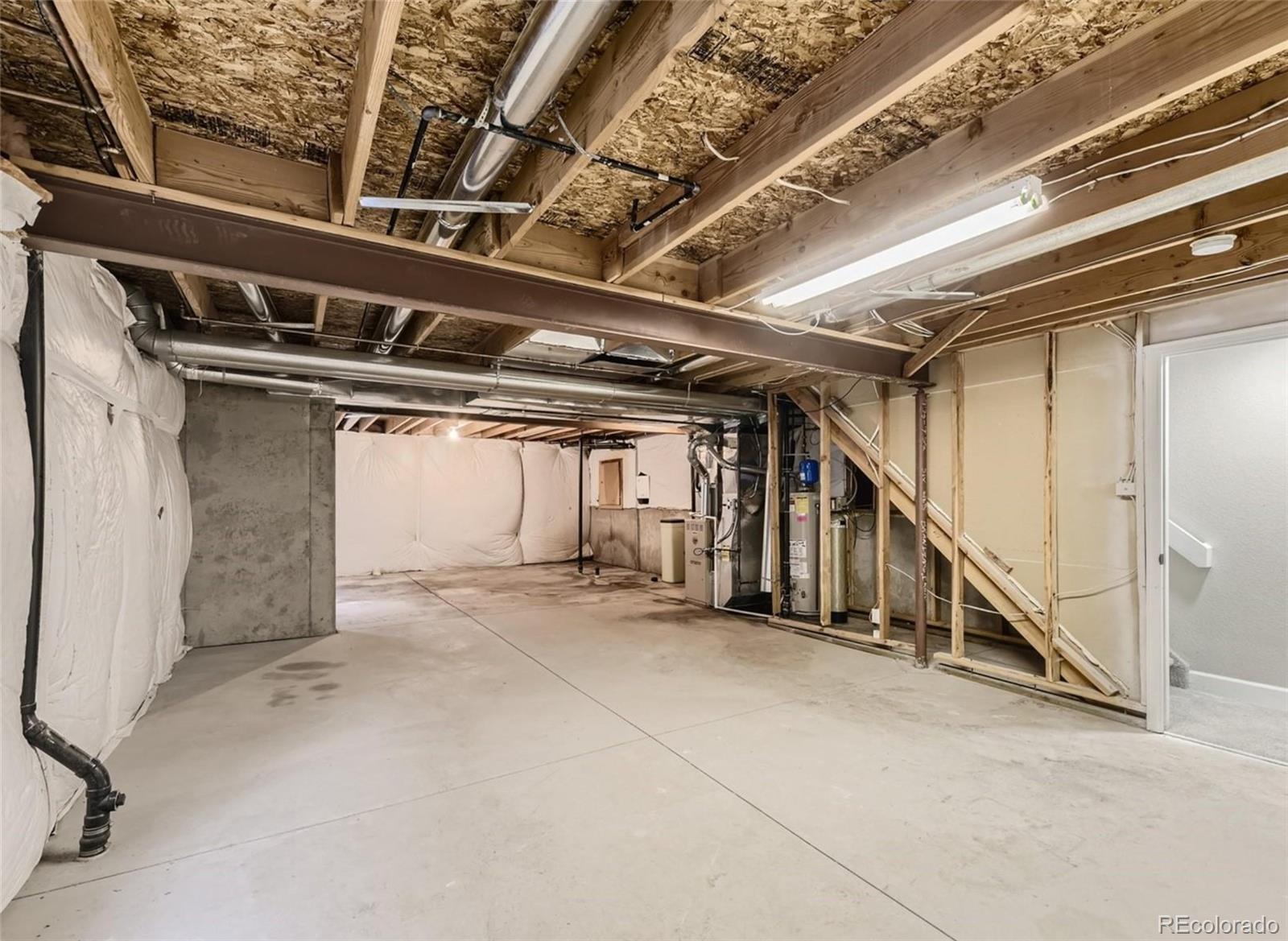 MLS Image #21 for 685  branding iron lane,castle rock, Colorado