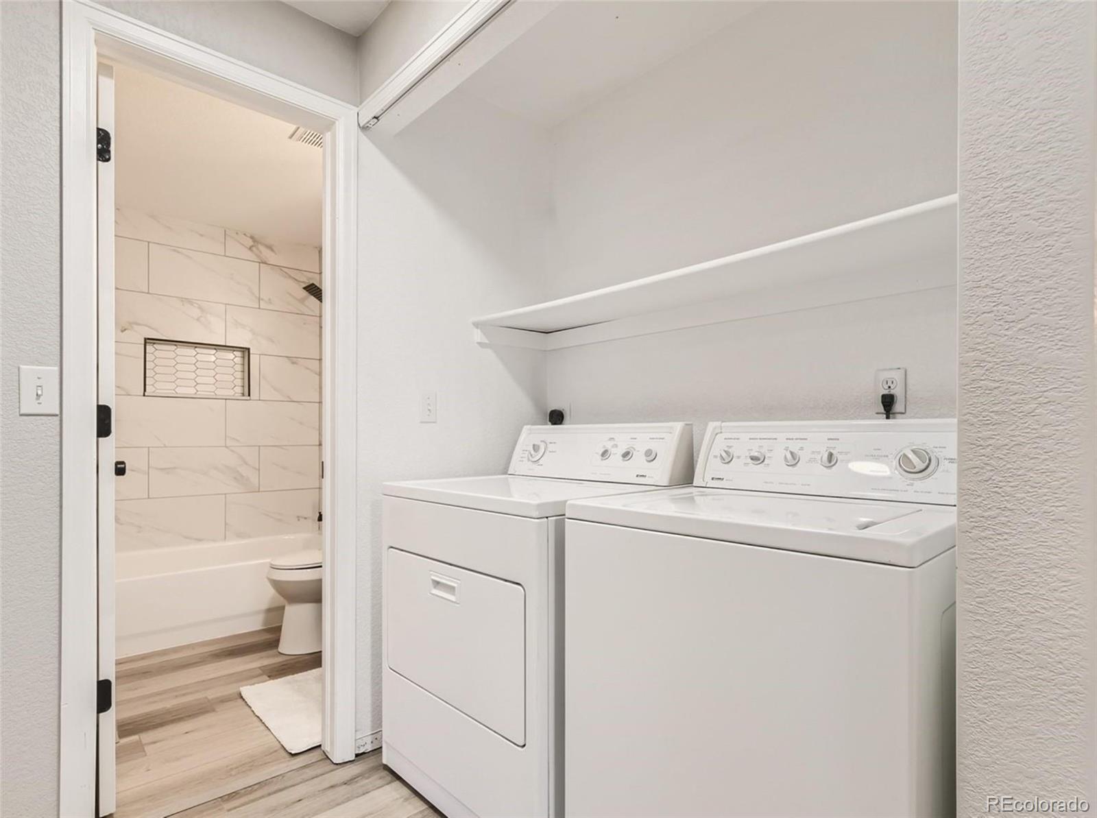 MLS Image #22 for 685  branding iron lane,castle rock, Colorado