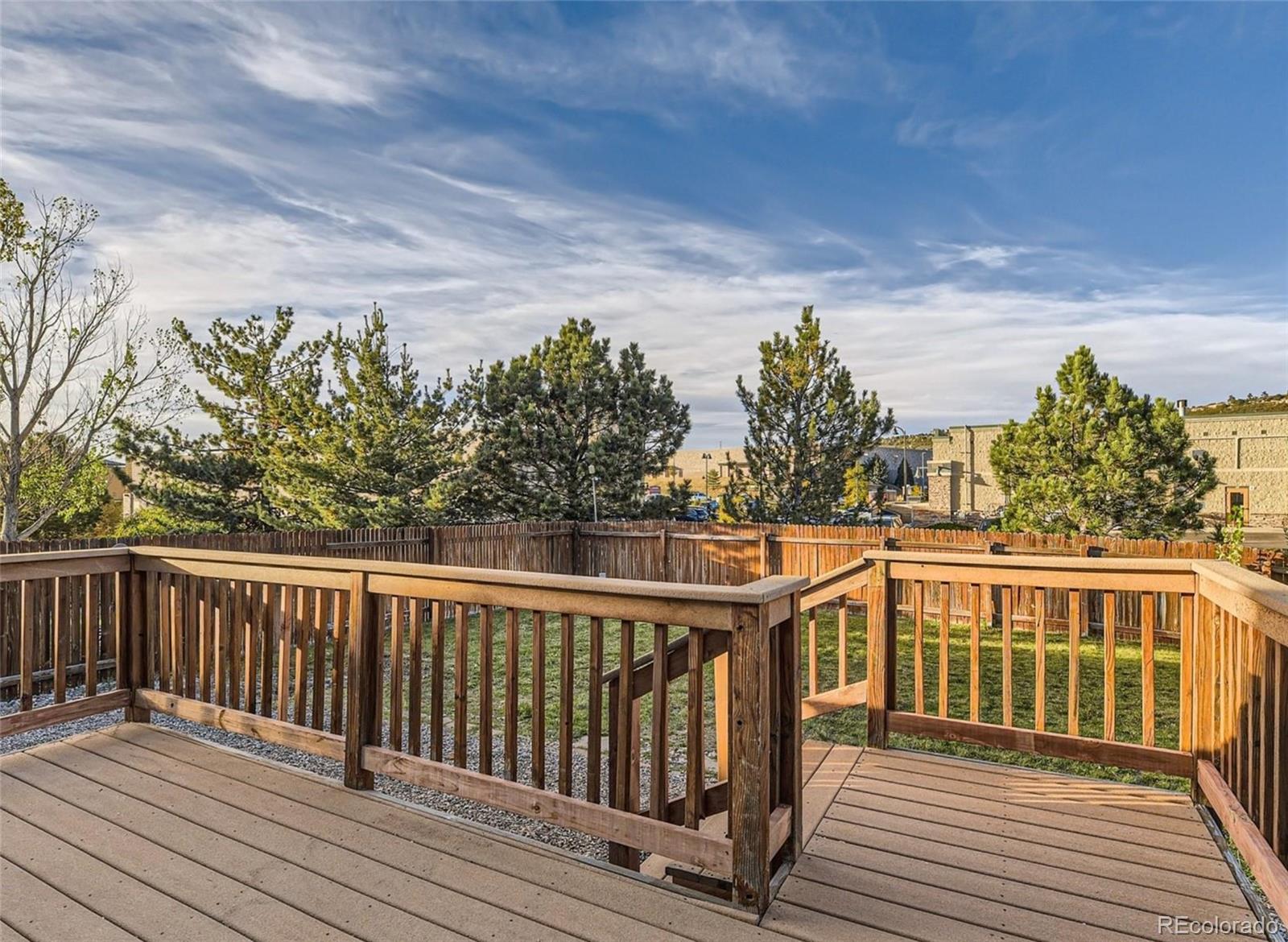 MLS Image #23 for 685  branding iron lane,castle rock, Colorado