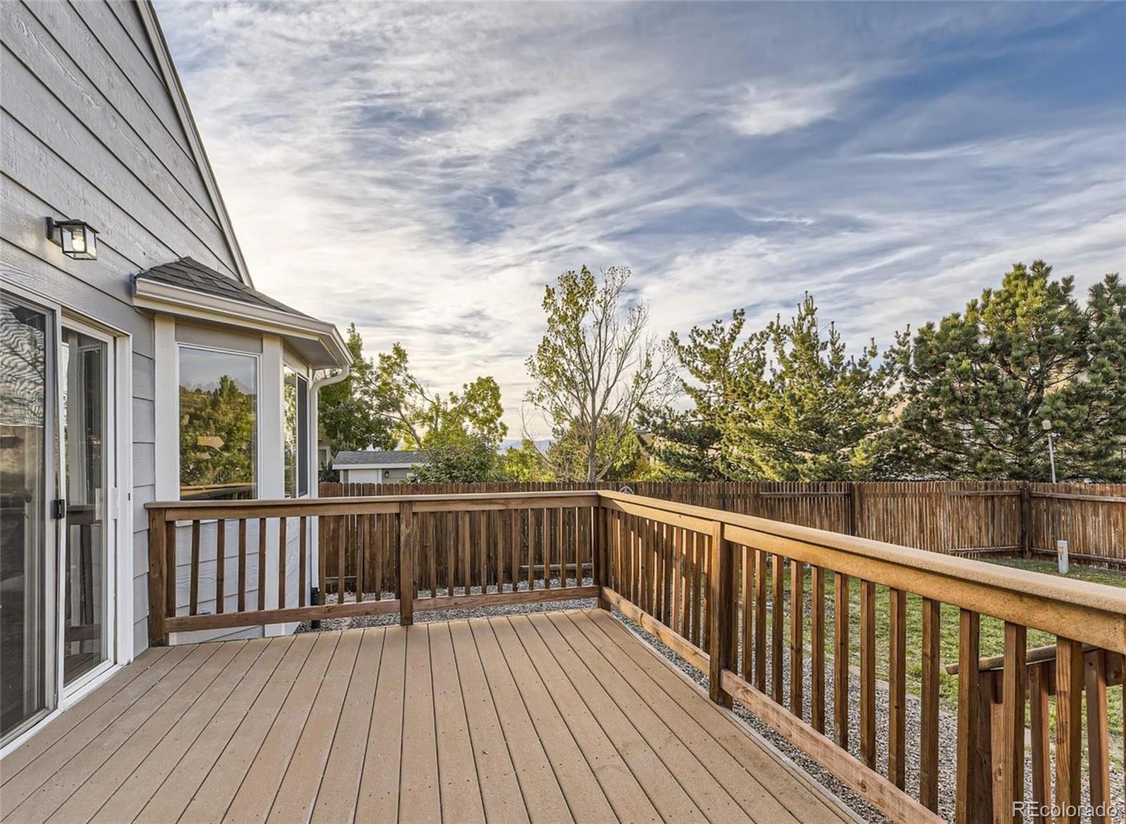 MLS Image #24 for 685  branding iron lane,castle rock, Colorado