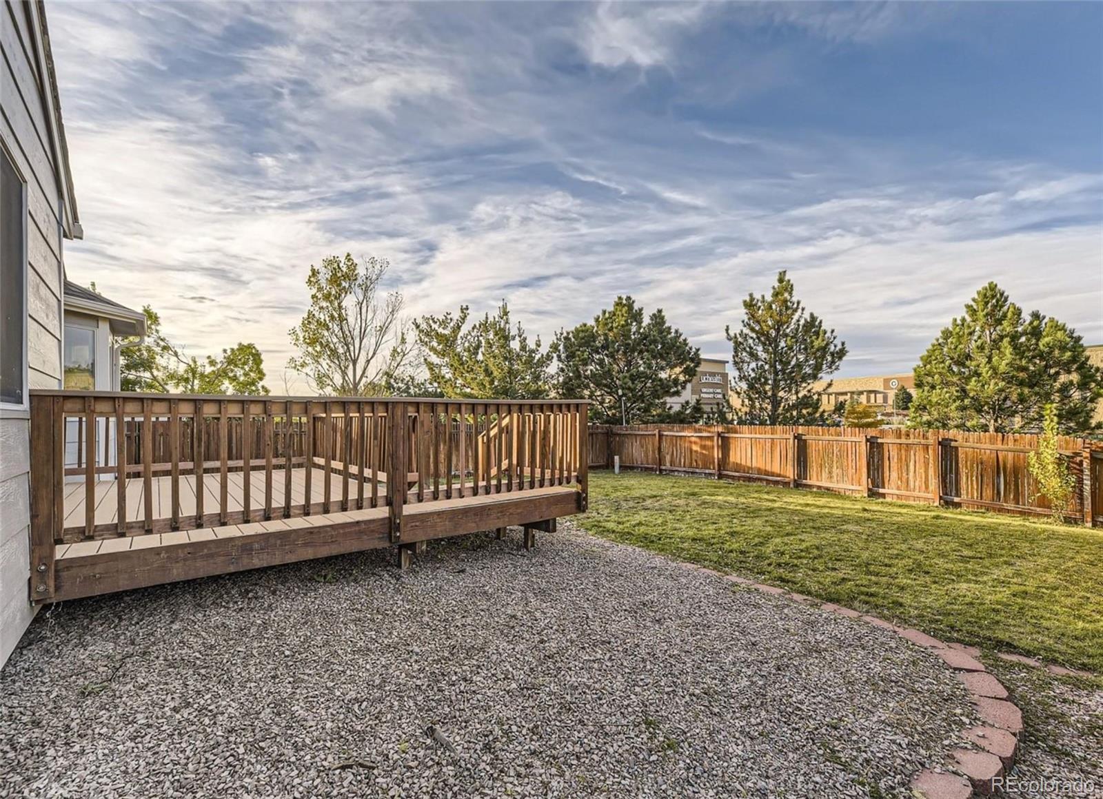 MLS Image #25 for 685  branding iron lane,castle rock, Colorado