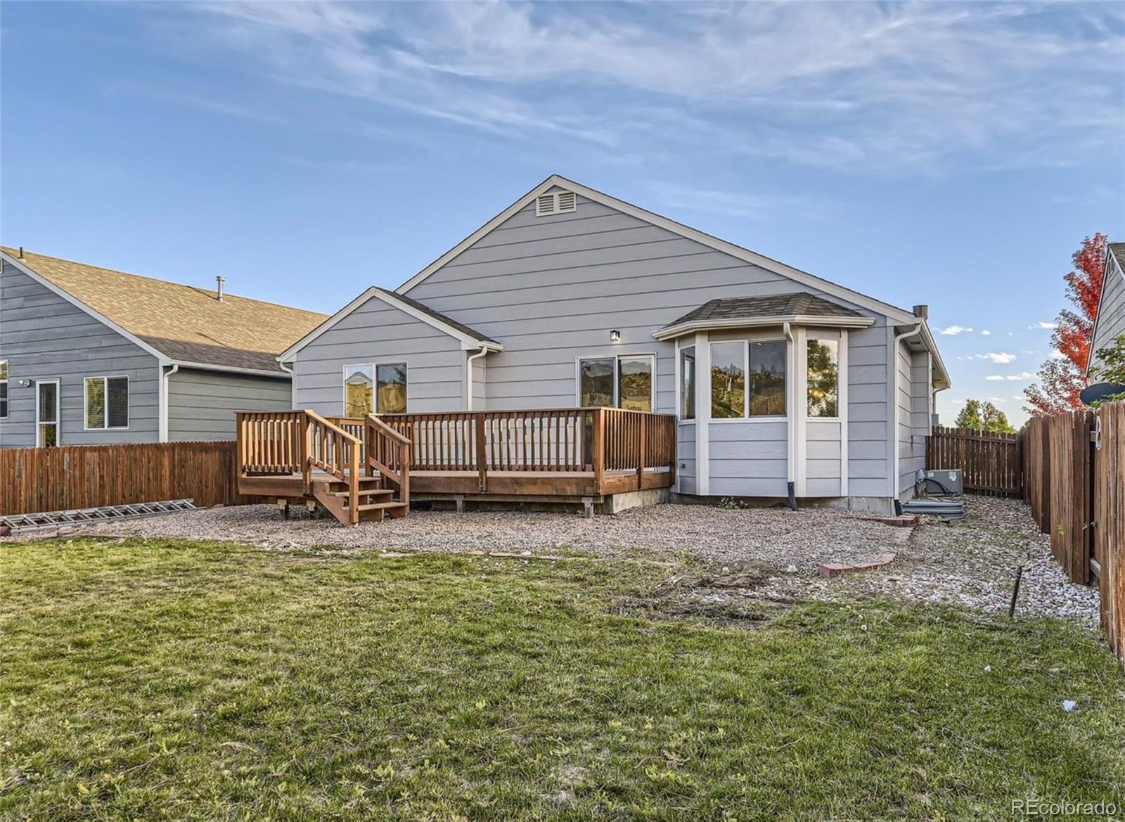MLS Image #26 for 685  branding iron lane,castle rock, Colorado