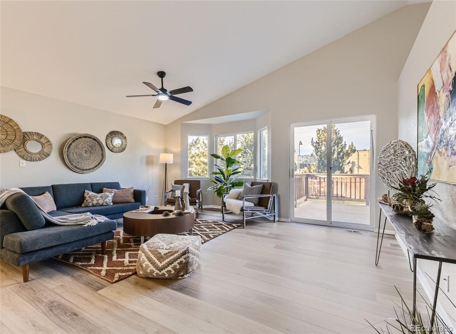 MLS Image #4 for 685  branding iron lane,castle rock, Colorado