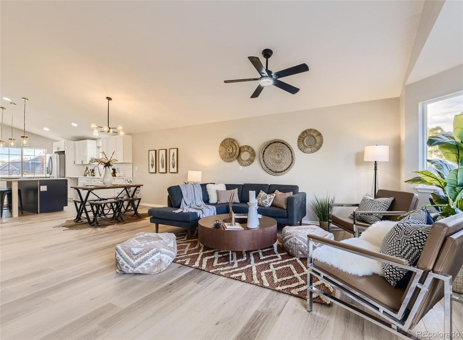 MLS Image #5 for 685  branding iron lane,castle rock, Colorado
