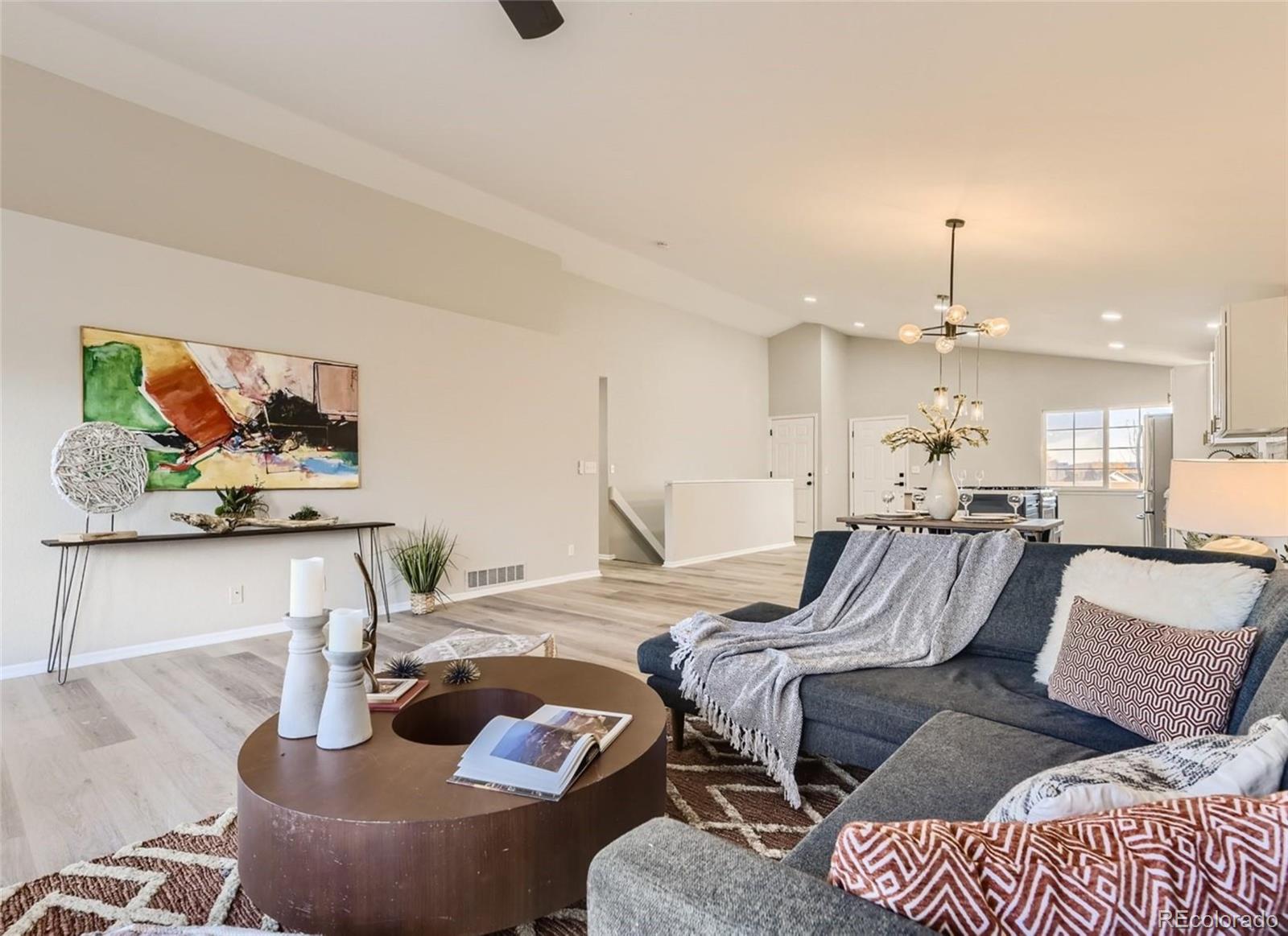 MLS Image #6 for 685  branding iron lane,castle rock, Colorado