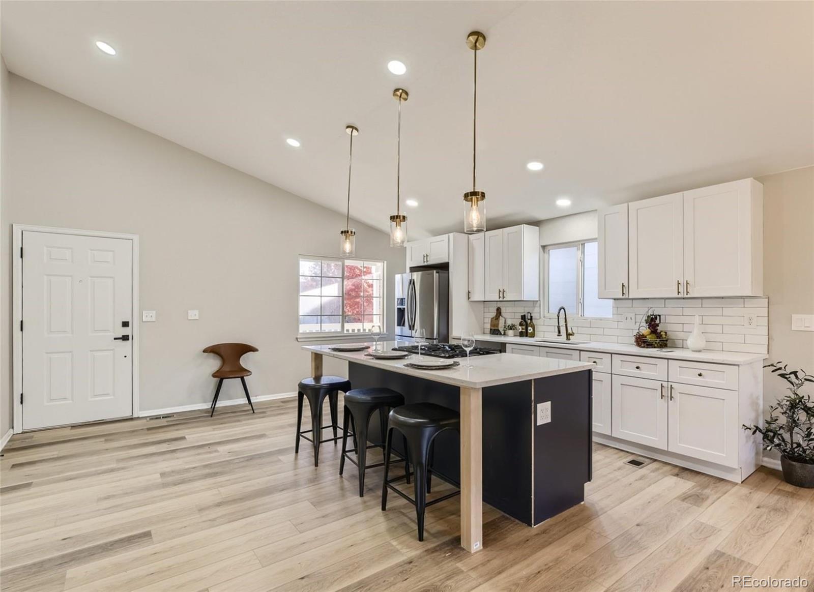 MLS Image #7 for 685  branding iron lane,castle rock, Colorado
